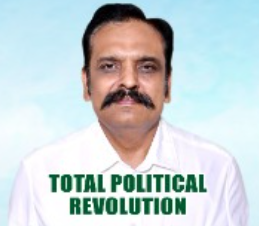Kunwar Vijay Pratap Singh